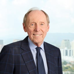 George Wall