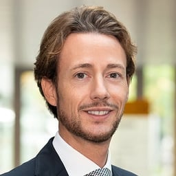 Christophe Renaudin
