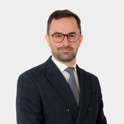 Rafael Serrano