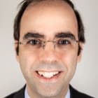 Tiago Duarte 