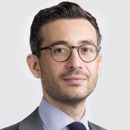 Ghislain Minaire