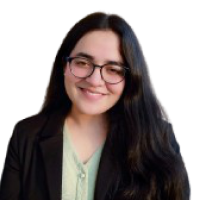 Vritti Gulati