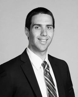 Matthew Rabinowitz
