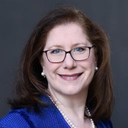 Debra Bernstein