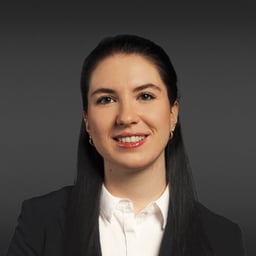 Carmen Hilti-Kranz