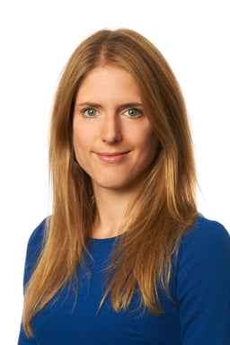 Leanne Banfield