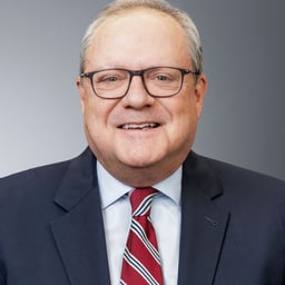 Ronald Greenberg