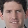 Craig S. Kornreich 