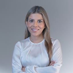 Lizamor César