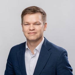 Tomas Janušauskis