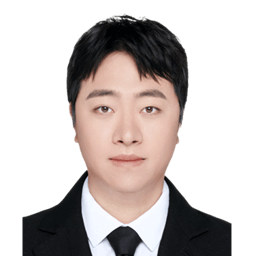 Jun Wang