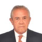 Mtro. Carlos F. Rodriguez Sámano 