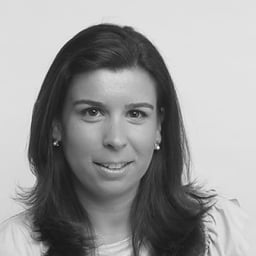 Leonor Monteiro