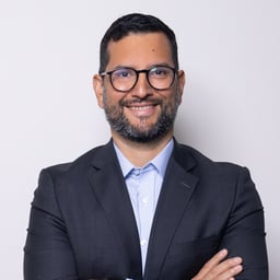 Pablo Sotomayor