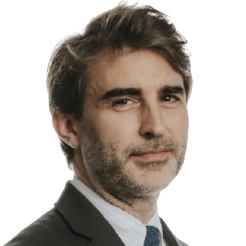 Géric Clomes
