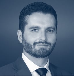Andre Teixeira