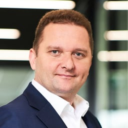 Sławomir Pilarczyk