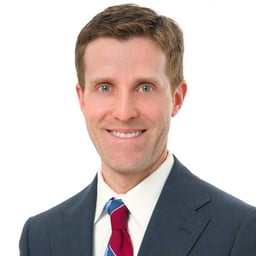 Joseph Perry