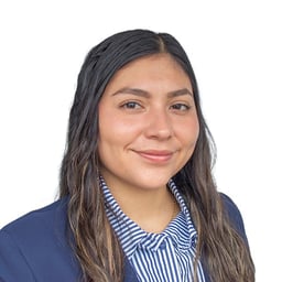 Tais Rabanal