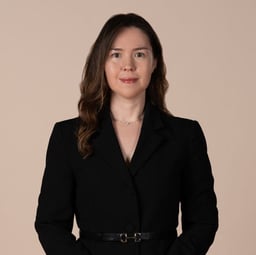 Fulya Kurar