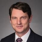 Sean McEldowney 
