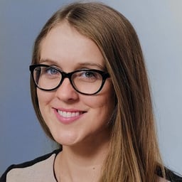 Chloe Meredith
