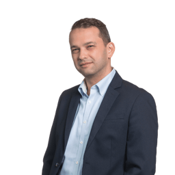 Ariel Yosefi 