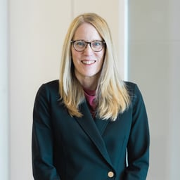 Rachael E. Thompson