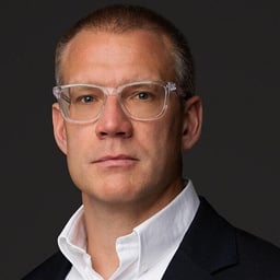 Peter Dahlen