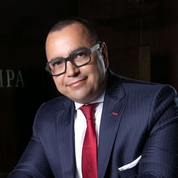Raul Navarro