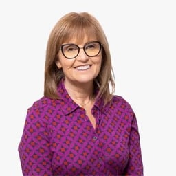 Andrea Cohen