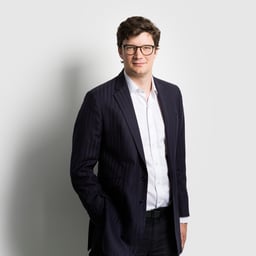 Will Thompson