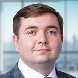 Semen Medvedkov