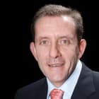 Harold Jacobs 