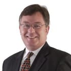 Leo Skinner 