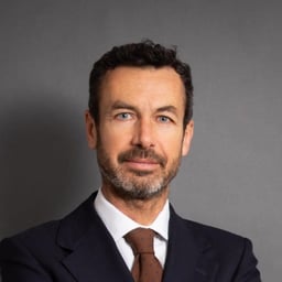 Gaetano Salvioli