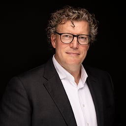 Johan van Vulpen