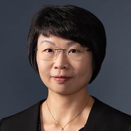 Ashley Wong
