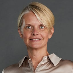 Jane Hannon