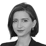 Lela Basilaia