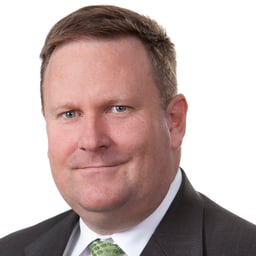 Scott Graham