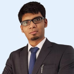 Danish Khan