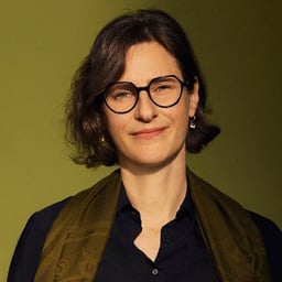 Franziska Goop-Monauni, LLM