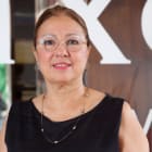 Vera Lucia de Paiva Cicarino 