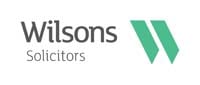 Wilsons