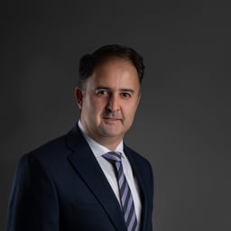 GERARDO OLEA 