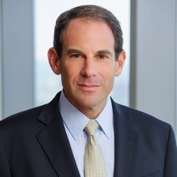 Stuart D. Levi