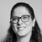 Paula Raccanello Storto