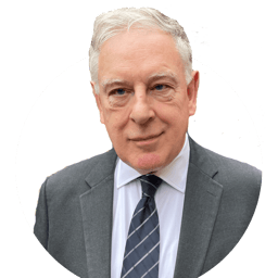 Nick Sanderson 