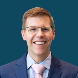 Adam Connatser